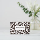 Recherche de chic standard cartes visite Contemporain