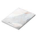 Recherche de texture blocsnotes Élégant