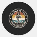 Zoek naar roeiboot stickers Bootreis