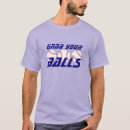 Recherche de grippage tshirts Sports