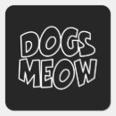 Recherche de chien k9 autocollants Pour tous