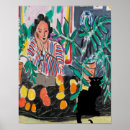 Zoek naar cel posters Vrouw