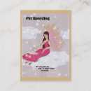 Zoek naar angel visitekaartjes Bedrijfszaken