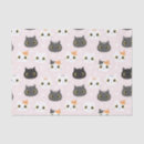 Zoek naar kawaii tissue papier Katten