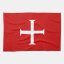 Recherche de templar Chevaliers