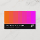 Recherche de fusion cartes visite Moderne