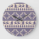 Recherche de trader horloges Motif