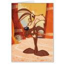 Recherche de cartoon tasmanian devil Daffy duck