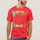 Zoek naar noorse vlag kleding Rood wit blauw
