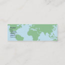 Recherche de continents cartes visite Monde