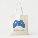 Recherche de jeux vidéo sacs Gamer