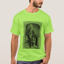 Recherche de soldat confédéré tshirts Guerre civile