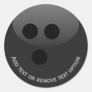 Recherche de boule autocollants Entraîneur