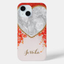 Recherche de romance iphone coques Romantique