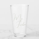 Recherche de photographie verres bouteilles Simple