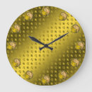 Recherche de lion horloges Horoscope