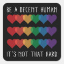 Recherche de human autocollants Fierté
