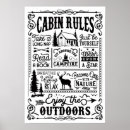 Recherche de cabin posters Pour tous