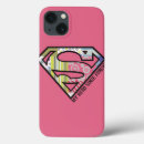 Recherche de maman ipad mini coques Super fille