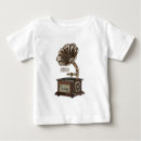 Recherche de disque vinyle bébé vêtements Musique