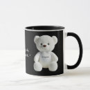 Zoek naar tak mokken Beer