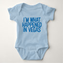 Recherche de vegas bébé vêtements Se