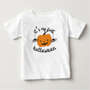 Recherche de premier halloween Petit garçon