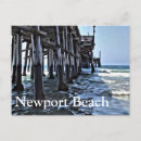 Recherche de newport beach cartes postales Voyage