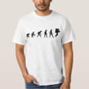 Recherche de jetpack Rocketman
