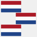 Recherche de hayon autocollants Pays bas