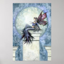 Recherche de full moon posters Gothic