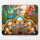 Recherche de verre tapis souris Pour elle