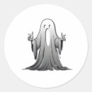 Zoek naar hekserij stickers Kostuum