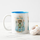 Recherche de florida tasses Plage