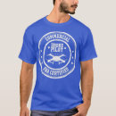Recherche de faa tshirts Aviation