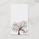 Recherche de automne cartes visite Arbre