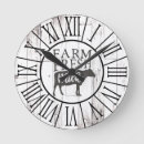 Recherche de farm animals posters Moderne