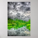 Recherche de bayou art Eau