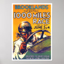 Recherche de 1000 posters Voiture