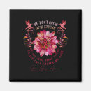 Recherche de comment faire magnets Fleur