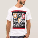Recherche de culture indienne tshirts Traditionel