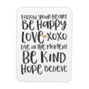 Zoek naar woorden magneten Zwart