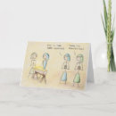 Recherche de athées vœux cartes Jésus