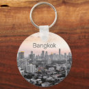 Zoek naar bangkok sleutelhangers Thailand