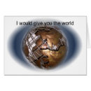 Recherche de sentiments toutes vœux cartes Toutes les occasions