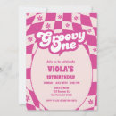Recherche de marguerite rose invitations Hippie