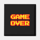 Zoek naar gaming magneten Geest