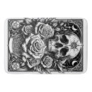 Zoek naar skelet badmatten Schedel