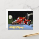 Recherche de dessins cartes postales Xmas