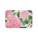 Zoek naar aquarel badmatten Bloemen